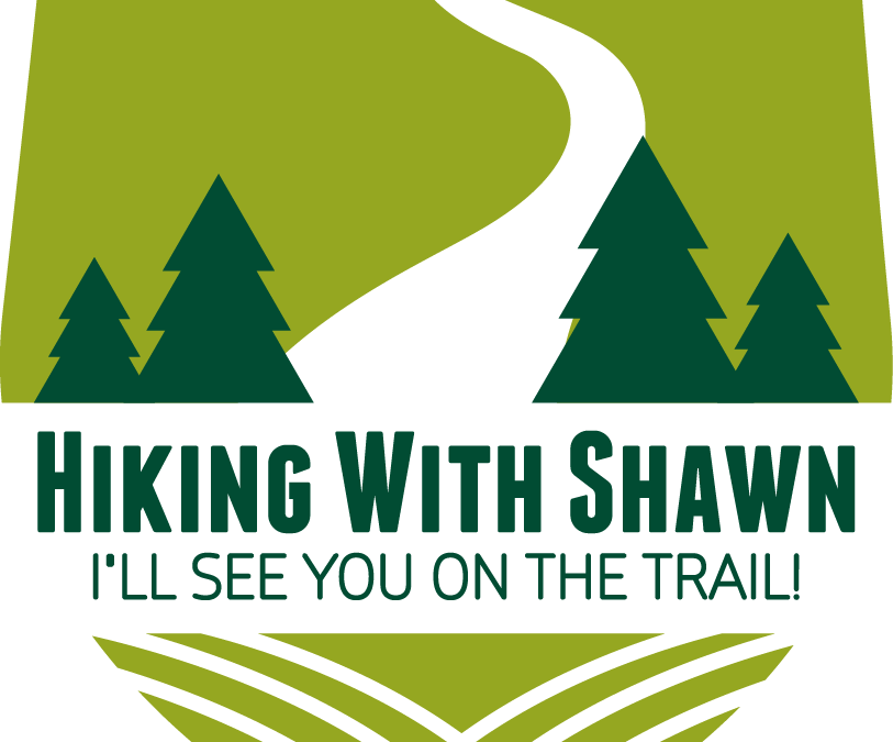 Hiking with Shawn News: Advertising and Guest Writers