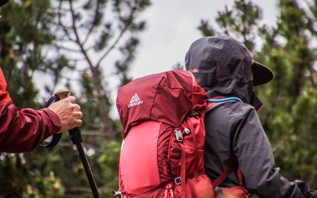 27 Hiking Tips for Beginner Hikers