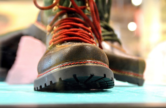 10 Awesome Hiking Gift Ideas this Holiday Season
